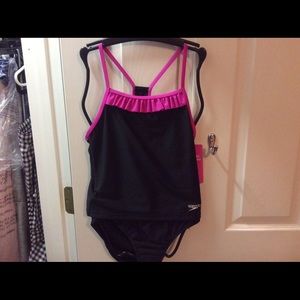 Just Reduced Two Piece Swimwear